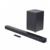 JBL Soundbar 500 3 download 8 1 2