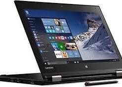 Hp 840 G3 Core i5 6th Generation 8GB Ram 256 SSD(BOXED)