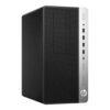 Hp Desktop 600g4 i5 Core i7 8th Generation 8gb Ram 500gb HDD 8th Generation 2gb Graphics Card 2 download 8 9
