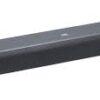 JBL Soundbar SB550 3 download 9 1 1
