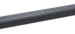 JBL Soundbar SB550