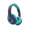 Promate ANC High-Fidelity Wireless Headphones (CONCORD) 2 download 9 1