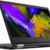 Lenovo Yoga 370 Core i7 8gb Ram 256gb SSD 7th Generation Non-touchscreen 2 download 9 5
