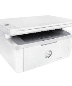 Hp Laserjet M141a Printer