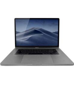 Alternative view of Apple MacBook Pro 15 2016 Intel Core i7 16gb Ram 512gb SSD 2gb Dedicated Graphics