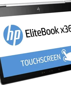 Hp Envy x360 Convertible 15-dr1xxx Intel Core i7 10th Generation 16gb Ram 256gb SSD (UPGRADEABLE) 1.80GHz(8CPUS)~2.3GHZ FHD Touch Screen 4gb Nvidia Geforce MX250