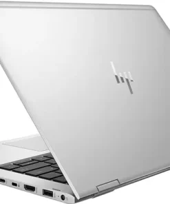 Alternative view of Hp Envy x360 Convertible 15-dr1xxx Intel Core i7 10th Generation 16gb Ram 256gb SSD (UPGRADEABLE) 1.80GHz(8CPUS)~2.3GHZ FHD Touch Screen 4gb Nvidia Geforce MX250