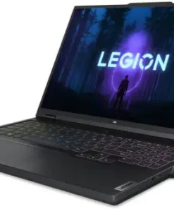 Alternative view of Acer Predator Helios Neo 16 Brand New Sealed Intel Core i9 14th Generation 16gb Ram 1Tb SSD, Nvidia Graphics RTX 4060 8GB Dedicated