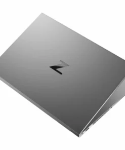 Alternative view of Hp Zbook FireFly 14 G7 10th Generation Intel Core i7 16gb Ram 512gb SSD