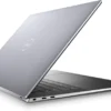 Dell Precision 15 5560 Intel Core i7 11th Generation 16gb Ram 512gb SSD With 4gb Graphics Touch Screen 4 5560 4 600x416 1