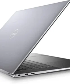 Dell Precision 15 5560 Intel Core i7 11th Generation 16gb Ram 512gb SSD With 4gb Graphics Touch Screen