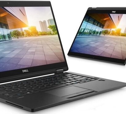 6b02c8dd1a103024b09b3244177aaf58 hi 1