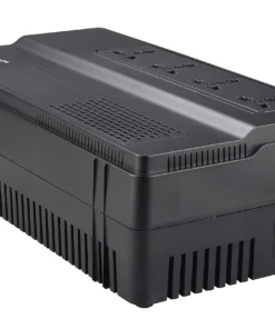 APC Easy Back-UPS 800Va