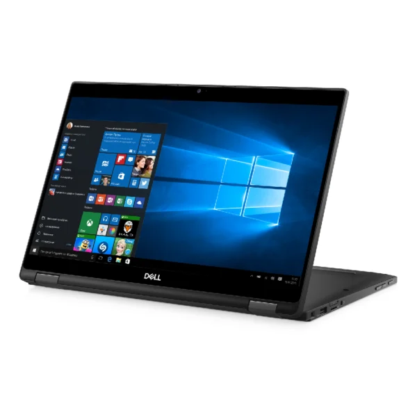 Dell Latitude 7390 8th Generation Intel Core i5 16gb Ram 256gb SSD Touch Screen