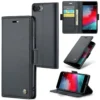 Leather Flip Cover for iphone 6 Plus/ 7 Plus/ 8 Plus CaseMe 2 800x800 660139892A 1 700x700 1
