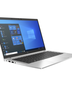 Hp Elitebook 830 G8 11th Generation Intel Core i5 16gb Ram 512gb SSD x360 Convertible Touch Screen
