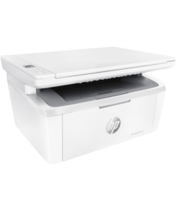 Hp Laserjet M141W Printer