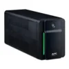APC Back UPS 750VA 230V AVR 2 universal 1 IEC outlets in Kenya