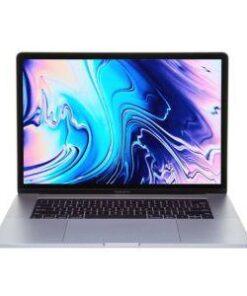 Apple MacBook Pro 15 inch 2018 2.3Ghz 8 core Intel Core i9 32gb Ram 2Tb SSD Radeon Pro 560X 4gb Dedicated Graphics