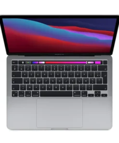 Apple20Pro208th20Intel20i7 8559U402