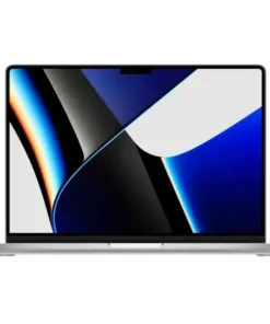 Alternative view of Apple MacBook Pro 15 inch 2018 2.3Ghz 8 core Intel Core i9 32gb Ram 2Tb SSD Radeon Pro 560X 4gb Dedicated Graphics
