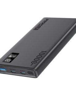 Promate Bolt-10PD Powerbank