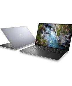 Dell Precision 5560 Mobile Workstation