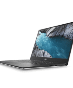 Dell XPS 15 9570 – Core i7 16GB RAM 512GB SSD NVIDIA GTX 1050Ti 4GB 1