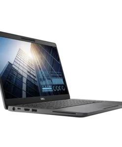 Dell Latitude 7480 6th Generation Intel Core i7 8gb Ram 256gb SSD Touch Screen