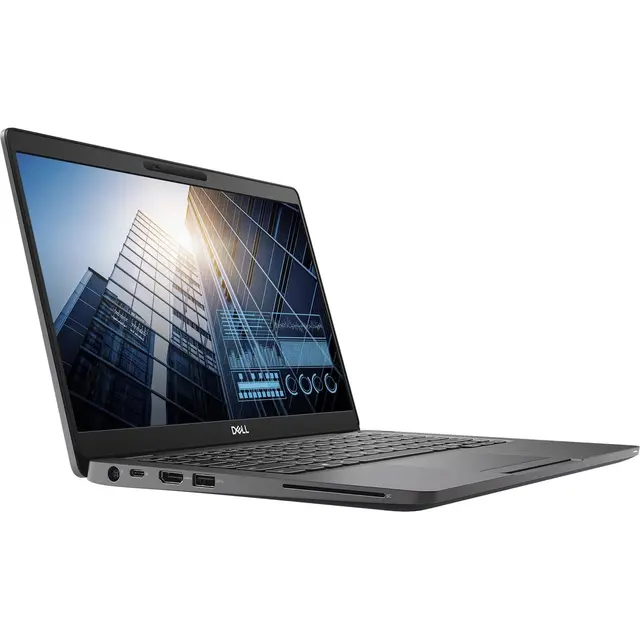 Dell Latitude 7480 6th Generation Intel Core i7 8gb Ram 256gb SSD Touch Screen 1 Dell Latitude 7480 6th Generation Intel Core i7 8gb Ram 256gb SSD Touch Screen
