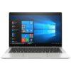 EliteBook 1030 G4 1A