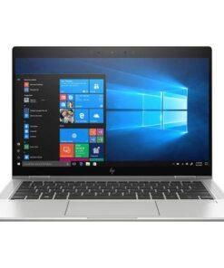 Hp Elitebook 1040 G7 Intel Core i5 10th Generation 16gb Ram 256gb SSD x360 Convertible Touch Screen