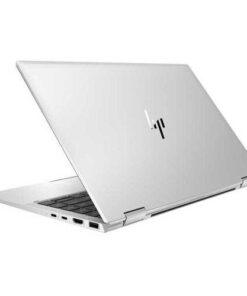 Alternative view of Hp Elitebook 1040 G7 Intel Core i5 10th Generation 16gb Ram 256gb SSD x360 Convertible Touch Screen