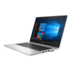HP EliteBook 830 G6 i5 16 256 NON x360 Laptop 2