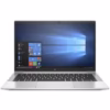 HP EliteBook 830 G7 Intel Core i7 10th Gen 32GB RAM 256GB SSD 13.3 Inch FHD Display