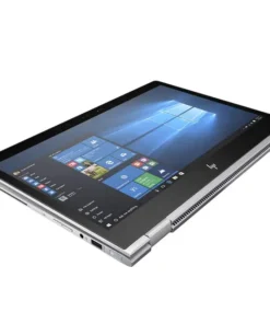 HP EliteBook x360 1030 G2 Notebook PC Intel Core i7 7th Gen 16GB RAM 512GB SSD 13