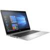 HP Elitebook 850 G5 Intel Core i5 8th Gen 16GB RAM 256GB SSD 15.6 Inch FHD Display 1 300x300 1 2