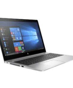 Hp Elitebook 850 G6 8th Generation Intel Core i7 16gb Ram 512gb SSD Touch Screen