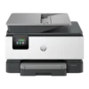 HP OfficeJet Pro 9123 All in One Printer 4