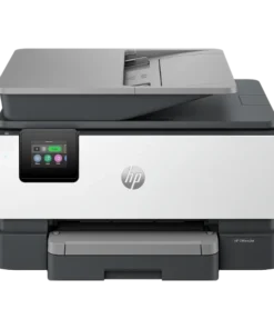 Hp Officejet Pro 9123