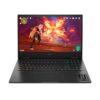 HP Omen Gaming Laptop Core i9 13th Gen 16GB RAM 1TB SSD 16 Inch FHD Display 8GB Nvidia RTX 4060 Graphics