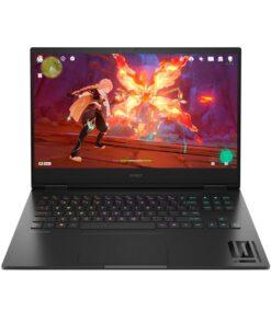 Brand New Asus ROG Strix 15 Intel Core i9 13th Generation 16gb Ram 1Tb SSD RGB Backlit Keyboard, RTX 4060 8gb Dedicated Graphics