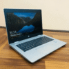 HP ProBook 640 G5 i5 8th Gen 8GB RAM 256GB SSD 2