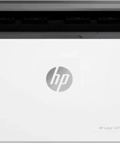 Hp Laserjet M111W Printer 107W Replacement