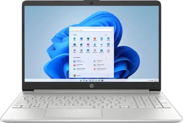 Hp Elitebook 840 G6 8th Generation Intel Core i5 8gb Ram 256gb SSD With 2GB Graphics