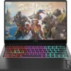 HP20Transcend20Gaming20Laptop