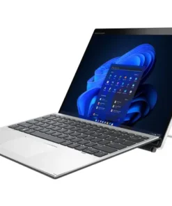 HP20x220Tablet20Intel20i5 1145G72016GB20256GB201320Touchscreen20Display20Iris20Graphics20Uk20Months20Warranty1