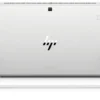 HP20x220Tablet20Intel20i5 1145G72016GB20256GB201320Touchscreen20Display20Iris20Graphics20Uk20Months20Warranty3