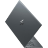 Hp Dragonfly 8th Core I7 16gb Ram512 Gb Ss X360 Touch Screen