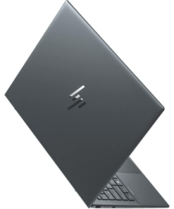 Hp Dragon Fly 8th Generation Intel Core i7 16gb Ram 512gb X360 Convertible Touch Screen